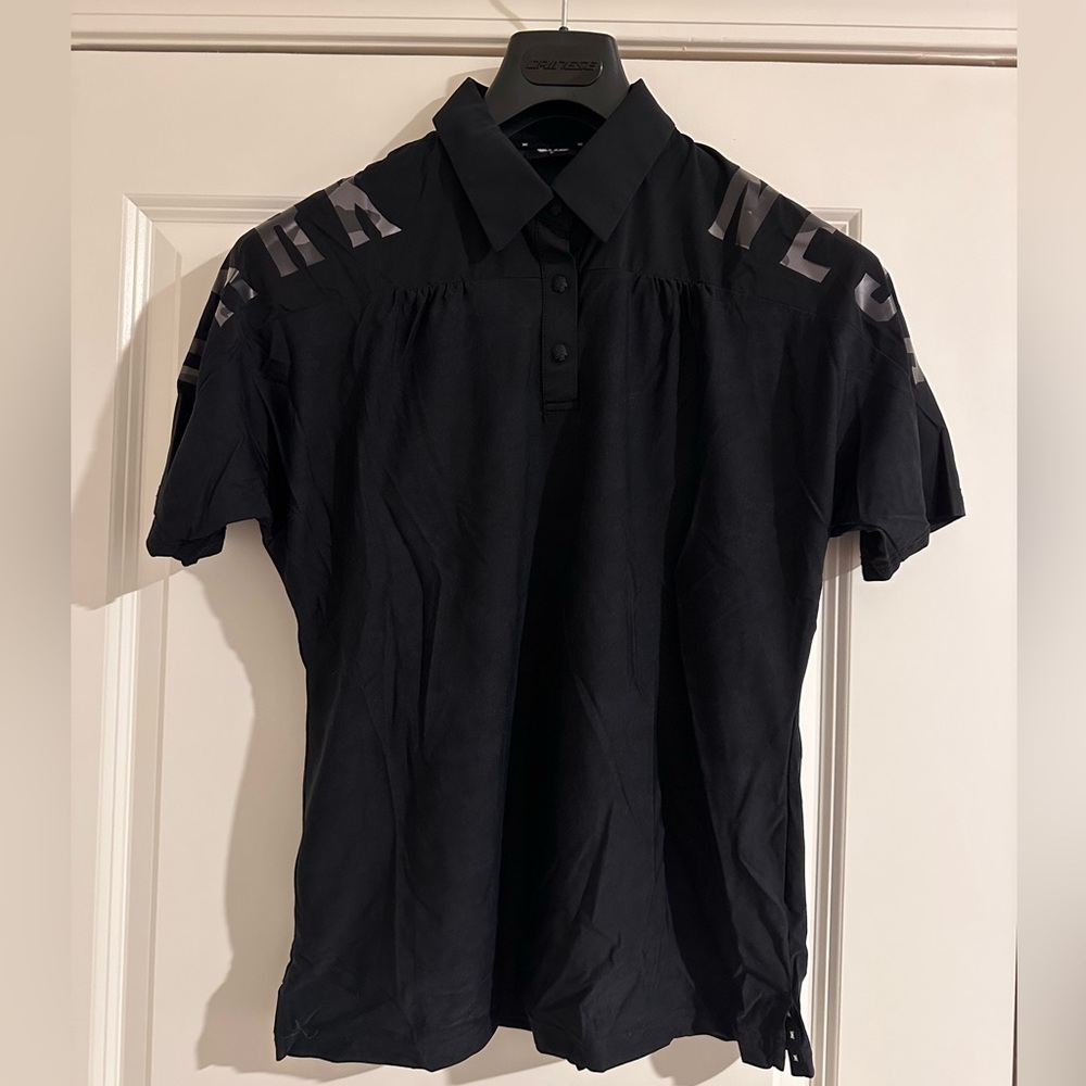 PXG Womens Darkness Polo